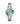 TAG Heuer Aquaracer Solargraph 34mm Watch WBP1315.BA0005 - Vincent Watch