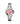 TAG Heuer Aquaracer Solargraph 34mm Watch WBP1318.BA0005 - Vincent Watch