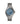 TAG Heuer Aquaracer Solargraph 40mm Titanium Watch WBP1182.BF0000 - Vincent Watch