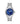 TAG Heuer Aquaracer Solargraph 40mm Watch WBP1113.BA0000 - Vincent Watch