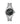 TAG Heuer Aquaracer Solargraph 40mm Watch WBP1114.BA0000 - Vincent Watch