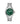 TAG Heuer Aquaracer Solargraph 40mm Watch WBP1115.BA0000 - Vincent Watch