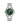 TAG Heuer Aquaracer Solargraph 40mm Watch WBP1118.BA0047 - Vincent Watch