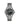 TAG Heuer Aquaracer Solargraph 40mm Watch WBP1184.BF0008 - Vincent Watch