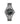 TAG Heuer Aquaracer Solargraph 40mm Watch WBP1184.BF0008 - Vincent Watch