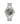 TAG Heuer Aquaracer Solargraph 40mm Watch WBP1190.BZ0003 - Vincent Watch
