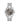 TAG Heuer Aquaracer Solargraph 40mm Watch WBP1190.BZ0003 - Vincent Watch