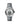 TAG Heuer Carrera Astronomer Automatic Limited Edition 39mm WBX2112.FC6615 - Vincent Watch