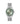 TAG Heuer Carrera Automatic 36mm Stainless Steel Watch WBN2312.BA0001 - Vincent Watch