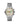 TAG HEUER CARRERA Automatic Chronograph Seafarer 42mm CBS2016.EB0430 - Vincent Watch