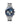 TAG HEUER CARRERA Automatic Chronograph Sport 42mm CDB2111.BA0054 - Vincent Watch