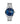 TAG Heuer Carrera Calibre 5 Day - Date Automatic 41mm Stainless Steel Watch WBN2012.BA0640 - Vincent Watch