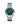 TAG Heuer Carrera Date Twin - Time Automatic 41mm Stainless Steel Watch WDA2114.BA0043 - Vincent Watch