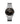 TAG Heuer Carrera Day - Date Automatic 41mm Stainless Steel Watch WDA2111.BA0043 - Vincent Watch