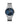 TAG Heuer Carrera Day - Date Automatic 41mm Stainless Steel Watch WDA2112.BA0043 - Vincent Watch