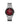 TAG Heuer Carrera Day - Date Automatic 41mm Stainless Steel Watch WDA2113.BA0043 - Vincent Watch