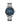 TAG Heuer Formula 1 Automatic Chronograph 44mm Stainless Steel Watch CAZ201G.BA0876 - Vincent Watch