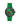 TAG Heuer Formula 1 Chronograph 43mm Rubber Watch CAZ101AP.FT8056 - Vincent Watch