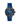 TAG Heuer Formula 1 Chronograph 43mm Rubber Watch CAZ101AV.FT8077 - Vincent Watch