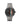 TAG Heuer Formula 1 Chronograph x GULF 44mm Titanium Watch CBZ208B.BF0009 - Vincent Watch