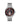 TAG Heuer Formula 1 Chronograph X INDY 500 43mm Stainless Steel Watch CAZ101AW.BA0842 - Vincent Watch