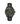 TAG Heuer Formula 1 Chronograph x Senna 43mm Watch CAZ101AJ.FC6487 - Vincent Watch
