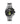 TAG Heuer Formula 1 "Senna" Chronograph 43mm Limited Edition Stainless Steel Watch CAZ101AX.BA0637 - Vincent Watch