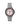 TAG Heuer Formula 1 Solargraph 38mm Stainless Steel Watch WBY1111.BA0042 - Vincent Watch