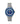 TAG Heuer Formula 1 Solargraph 38mm Stainless Steel Watch WBY1112.BA0042 - Vincent Watch