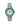 TAG Heuer Formula 1 Solargraph 38mm Stainless Steel Watch WBY111E.BA0042 - Vincent Watch