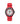 TAG Heuer Formula 1 Solargraph 38mm TH - Polylight Watch WBY1161.FT8086 - Vincent Watch