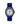 TAG Heuer Formula 1 Solargraph 38mm TH - Polylight Watch WBY1162.FT8105 - Vincent Watch