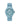 TAG Heuer Formula 1 Solargraph 38mm TH - Polylight Watch WBY1163.FT8113 - Vincent Watch