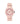 TAG Heuer Formula 1 Solargraph 38mm TH - Polylight Watch WBY1165.FT8115 - Vincent Watch