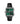TAG HEUER MONACO Automatic Chronograph Titanium 39mm CDW2180.FC8360 - Vincent Watch