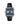 TAG HEUER MONACO Automatic Chronograph Titanium 39mm CDW2181.FC8360 - Vincent Watch