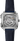 TAG HEUER MONACO EVERGRAPH Automatic Chronograph Titanium 40mm CEW5181.FT8123 - Vincent Watch