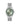 TAG Heuer Carrera Automatic 36mm Stainless Steel Watch WBN2312.BA0001 - Vincent Watch