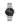 TAG Heuer Carrera Calibre 5 Day-Date Automatic 41mm Stainless Steel Watch WBN2010.BA0640 - Vincent Watch