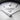 THE CITIZEN Mechanical Model Caliber 0200 40MM NC0207 - 07A - Vincent Watch