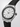 THE CITIZEN Mechanical Model Caliber 0200 40MM NC0207 - 07A - Vincent Watch