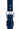 TISSOT BELLISSIMA AUTOMATIC 29MM T1262071601300 - Vincent Watch