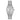 TISSOT BALLADE AUTOMATIC 30MM T1562081103300 - Vincent Watch