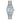 TISSOT BALLADE AUTOMATIC 30MM T1562081135300 - Vincent Watch