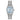 TISSOT BALLADE AUTOMATIC 30MM T1562081135300 - Vincent Watch