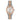 TISSOT BALLADE AUTOMATIC 30MM T1562082203300 - Vincent Watch