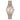 TISSOT BALLADE AUTOMATIC 30MM T1562082203300 - Vincent Watch