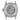 TISSOT BALLADE AUTOMATIC 30MM T1562082203300 - Vincent Watch