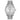 TISSOT BALLADE AUTOMATIC 39MM T1564081103300 - Vincent Watch