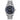 TISSOT BALLADE AUTOMATIC 39MM T1564081104300 - Vincent Watch